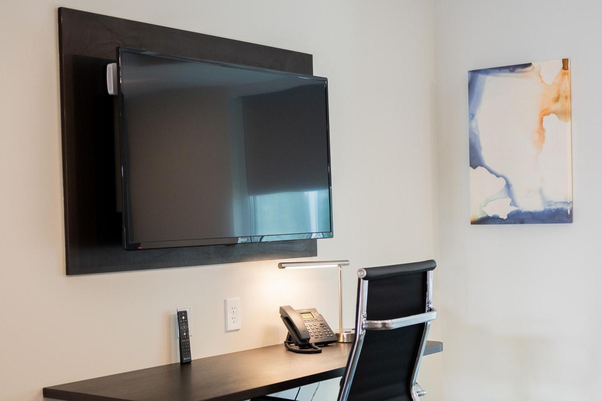 Stayapt Suites San Antonio-Randolph Live Oak Eksteriør bilde